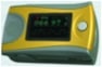 Handheld Pulse Oximeter Repairs