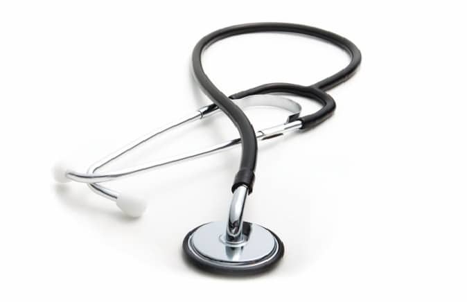 Stethoscopes