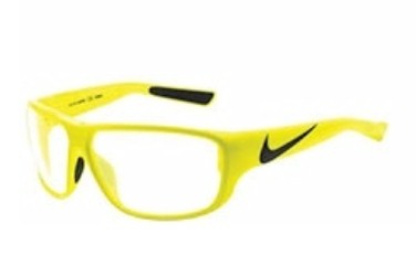 Raad golf accessoires Bar-Ray Protective Eyewear: Gunners - Nike Collection - Venture Medical