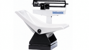 Pediatric & Infant Medical Scales