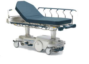 Refurbished Medical Equipment for Sale