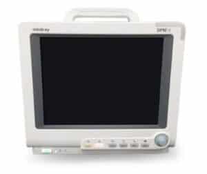 Mindray DPM 6 Refurbished Patient Monitor