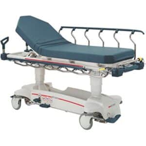 Stryker SM104 1005 Refurbished Stretcher