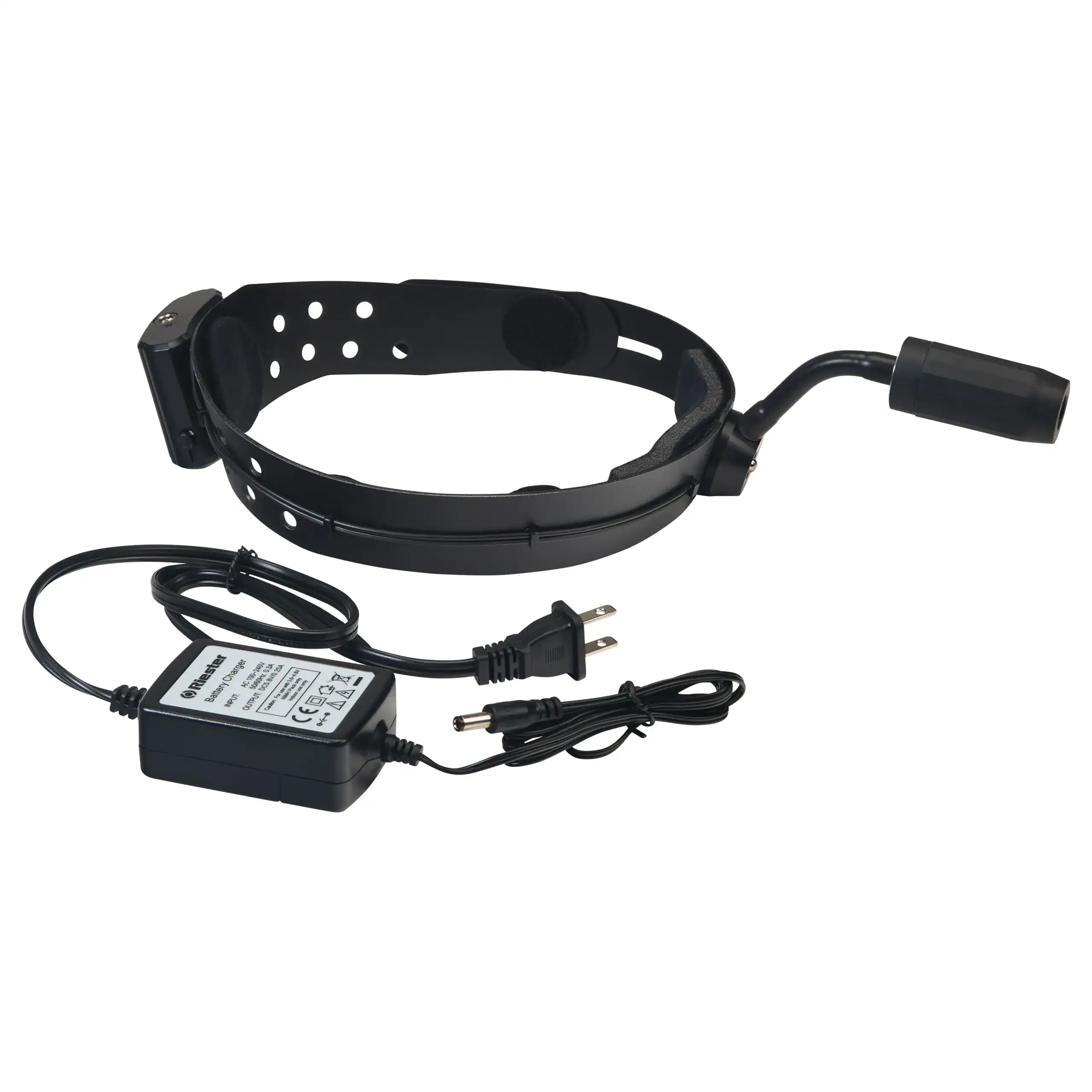 Riester Ri-Focus® LED Headlight - Image 3