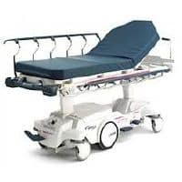 Stryker M-Series 1015 / SM204 Stretcher - Refurbished - Image 3