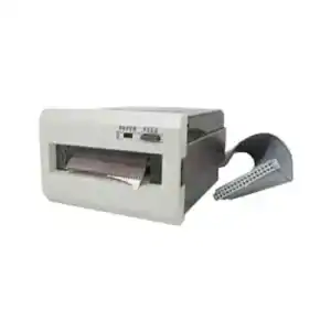 Tuttnauer Internal Printer | 1610100