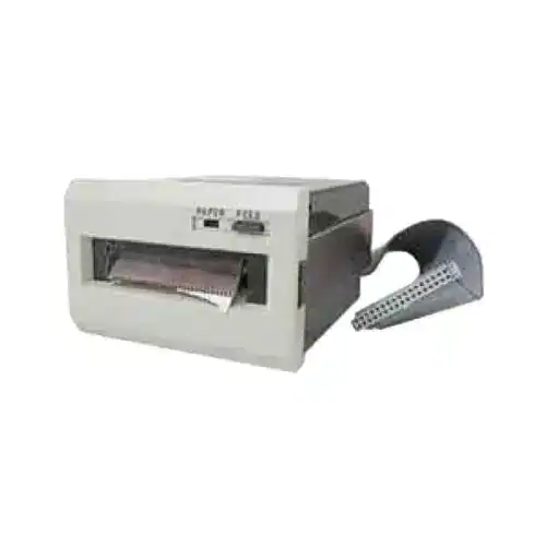 Tuttnauer Internal Printer | 1610100