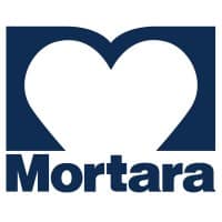 Mortara ELI-250 EKG Machine with Interpretation - Refurbished - Image 4