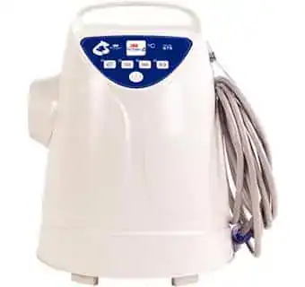 Bair Hugger 675 Patient Warming System - Refurbished - Image 2