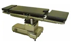 Steris Amsco 3080 RL/SP Surgery Table - Refurbished