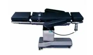 Steris 3085 SP Surgical Table - Refurbished