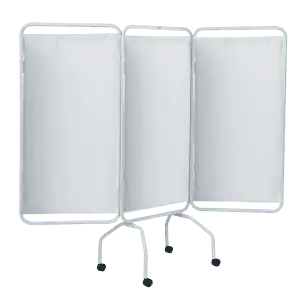 Privacy Curtains, Shower Curtains & Accessories