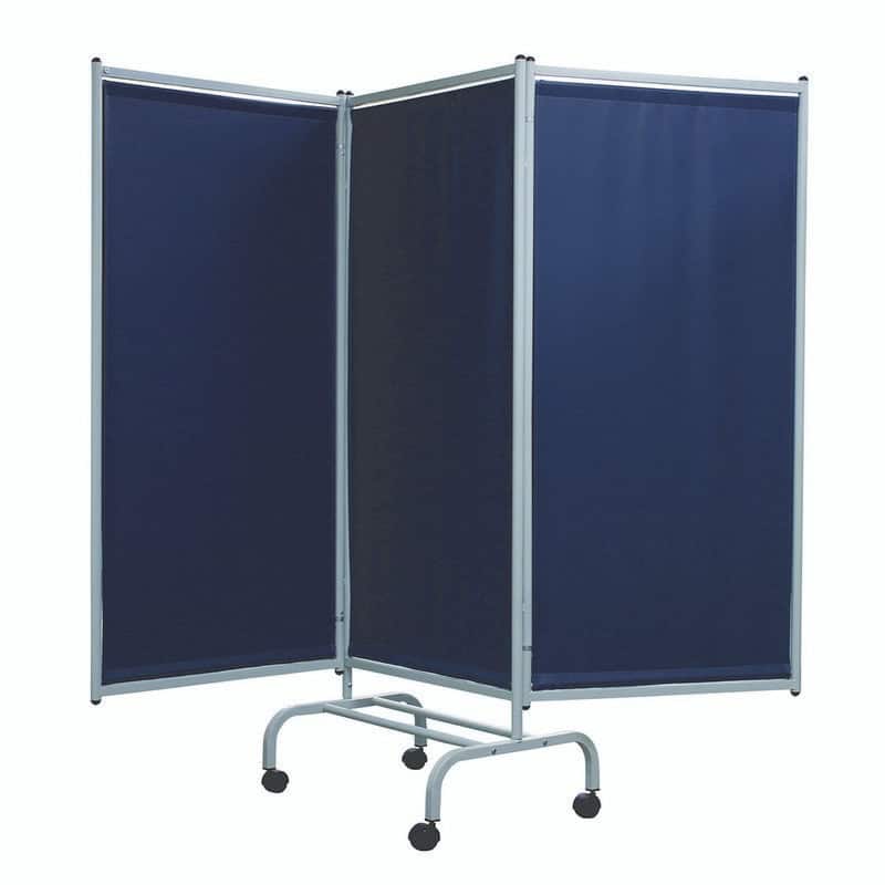 Champion Privess™ Elite Privacy Screen - Image 2