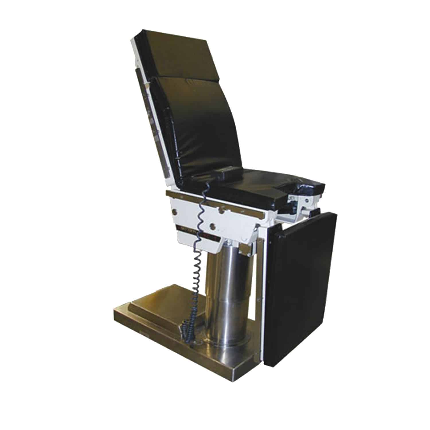 Skytron 6001 Operating Table - Refurbished - Image 2