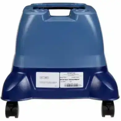 Bair Hugger 700 Series Rolling Cart - Refurbished - Image 3