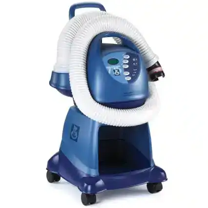 Bair Hugger 700 Series Rolling Cart - Refurbished - Image 4