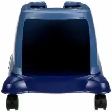 Bair Hugger 700 Series Rolling Cart - Refurbished - Image 2