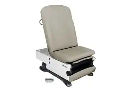 UMF 4070 Power100 Power Exam Table