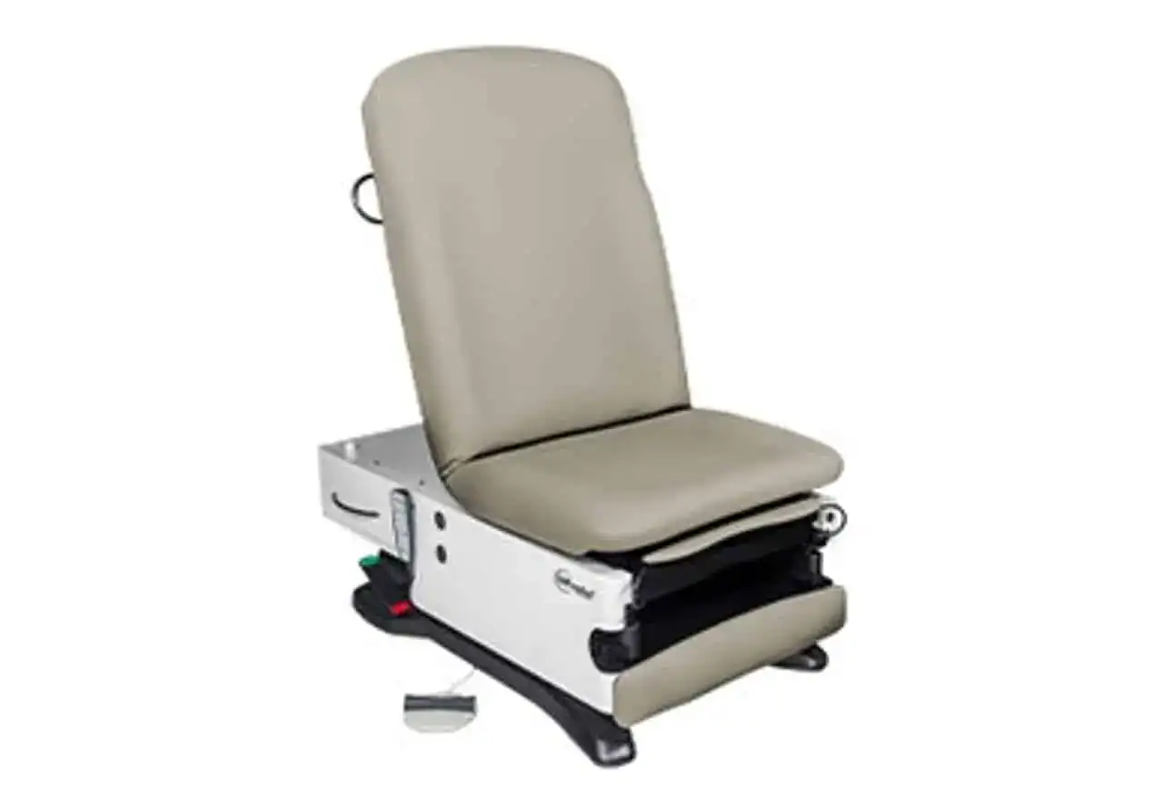 UMF 4070 ProGlide300 Power Exam Table - Image 2