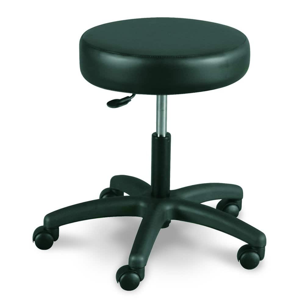 Champion 430 Gas Lift Stool - Image 2