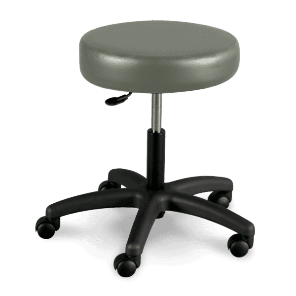 Lift Stool Champion 430 Gas Lift Stool - Venture Medical