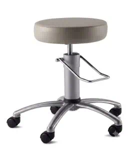 Intensa Hydraulic Surgical Stool | 748