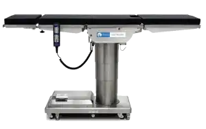 Skytron 6702 Surgical Table - Refurbished