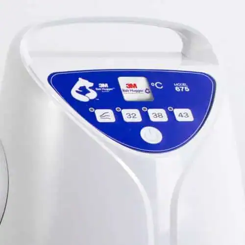 Bair Hugger 675 Patient Warming System - Refurbished - Image 3