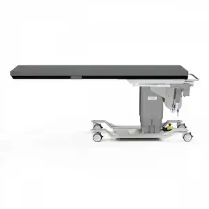 Oakworks CFPM302 Imaging Table with Rectangular Top