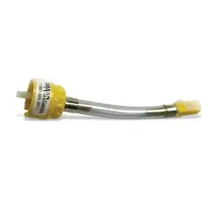 Vapofil Vaporizer Filler Adapters