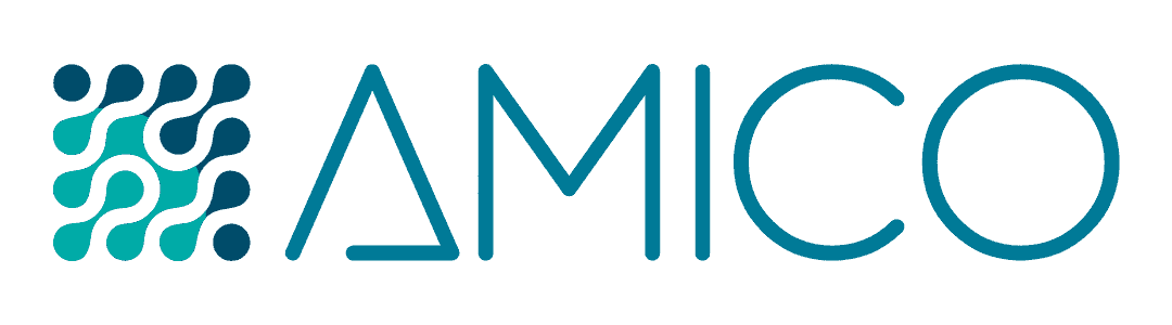 Amico Five-Function Electrical Bed | AC-400C - Image 3