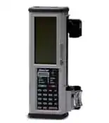 Baxter AS50 Syringe Pump - Refurbished - Image 2