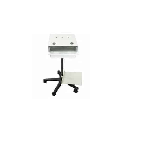 Aaron Bovie Mobile Stand for 1250 2250 and 3250 ESU | ESMS-C - Image 2