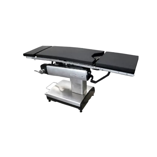 Amsco 2080L Refurbished Surgical Table, Venture Medical Requip.