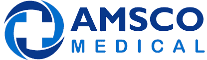 Amsco Logo