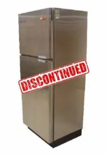 Amsco M70 Blanket Warmer / Warming Cabinet - Refurbished | M70WC-EL