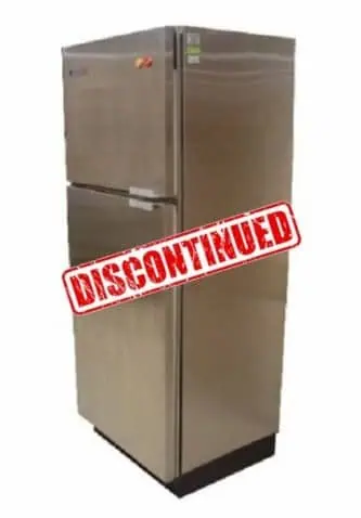 Amsco M70 Blanket Warmer / Warming Cabinet - Refurbished | M70WC-EL, Venture Medical Requip.