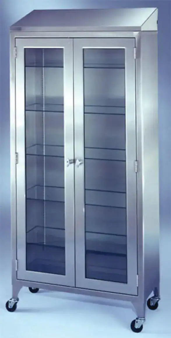 Blickman Paul Cabinet | 7970SS - Image 2