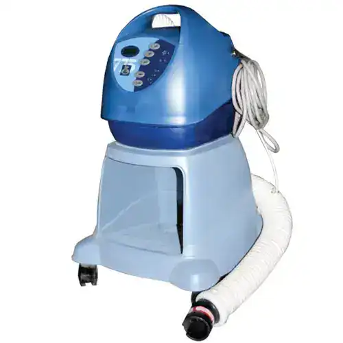 Bair Hugger 775 Patient Warming System - Refurbished - Image 3