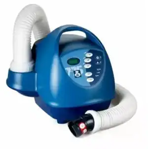 Bair Hugger 775 Patient Warming System - Refurbished