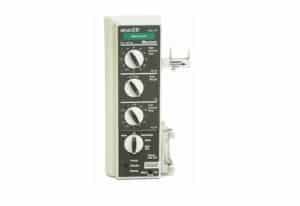 Baxter InfusOR Syringe Infusion Device - Refurbished