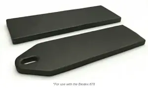 Biodex 878 Replacement Pad