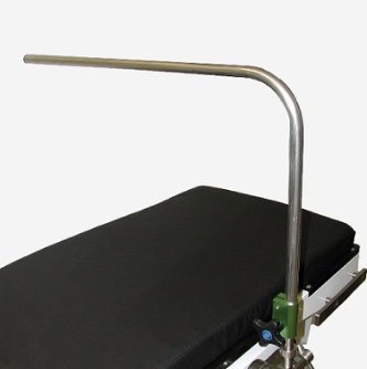 Birkova Standard Anesthesia Screen | AN-1100