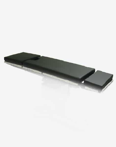 Steris Replacement Pad Set, Venture Medical Requip.