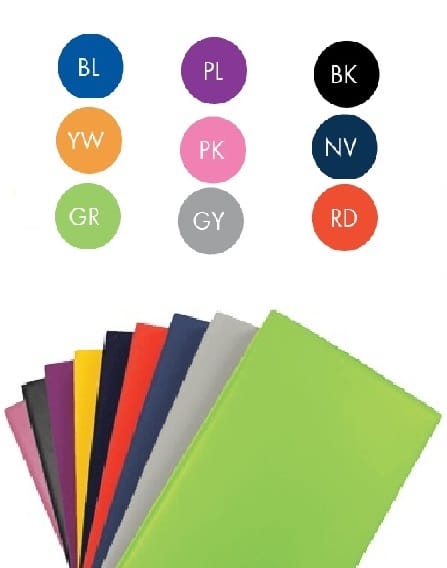 Standard Stretcher Pad - 27" x 75" x 4" - Image 3