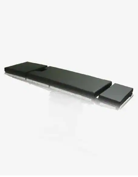 Amsco 2080 Standard Series Replacement Pad Set - Image 2