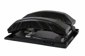Birkova Wilson Spinal Frame Pads | SC-9015