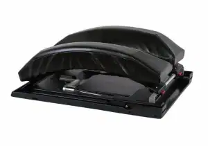 Orthopedic Systems, Accessories & Replacement Pads