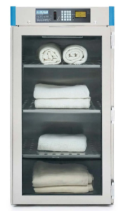 Blickman Solution/Blanket Warming Cabinet | 7921TG