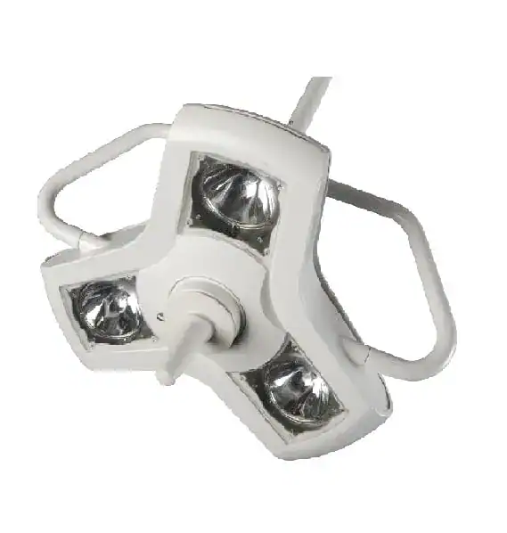 Burton AIM-100 Dual Ceiling | A100DC - Image 2